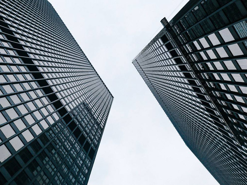 加強綠色低碳策劃 助力建筑全生命周期高質(zhì)量發(fā)